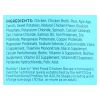 Buckley - Liberty Wet Food Chicken - Case Of 12 - 12.5 Oz